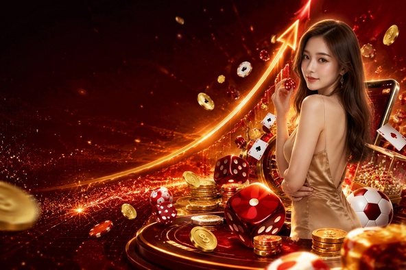 ok55